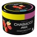 Смесь Chabacco MIX MEDIUM - Italian Negroni (Итальянский Негрони, 40 грамм) купить в Перми
