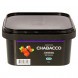 Смесь Chabacco MEDIUM - Wild Strawberry (Земляника, 200 грамм) купить в Перми