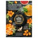 Табак Must Have - Sea Buckthorn Tea (Облепиховый Чай, 125 грамм) купить в Перми