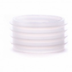 Уплотнитель для шахты А-30 (Пружинка)