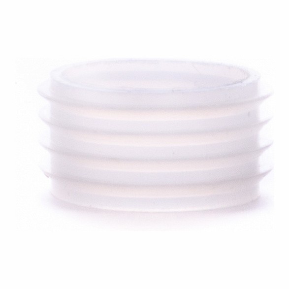 Уплотнитель для шахты А-30 (Пружинка) купить в Перми