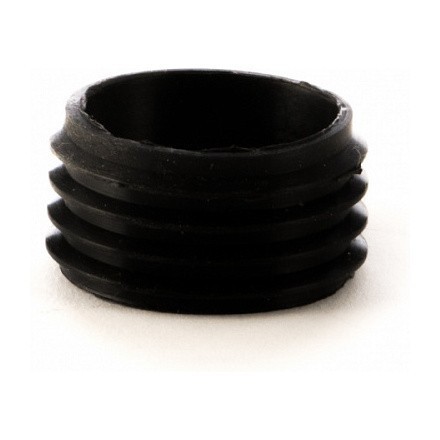 Уплотнитель для шахты А-30 (Пружинка) купить в Перми