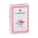 Смесь Chabacco MEDIUM - Cranberries in Sugar (Клюква в Сахарной Пудре, 50 грамм) купить в Перми