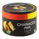 Смесь Chabacco MIX MEDIUM - Tropic Love (Тропик Лав, 40 грамм) купить в Перми