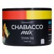 Смесь Chabacco MIX MEDIUM - Tropic Love (Тропик Лав, 40 грамм) купить в Перми