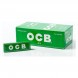 Бумага для самокруток OCB - №8 Green (50штук/50) купить в Перми