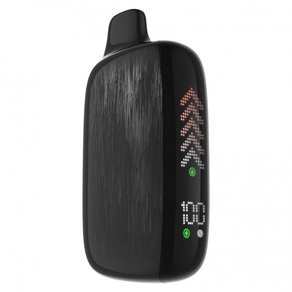 RELX NOVA - Сочный Виноград (12000 затяжек) купить в Перми