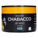 Смесь Chabacco MEDIUM - Ice Mango (Айс Манго, 40 грамм) купить в Перми