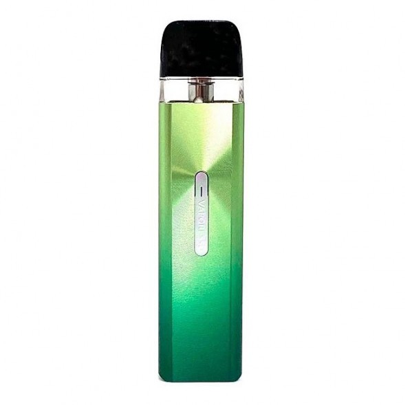 Электронная сигарета Vaporesso XROS Mini - Vitality купить в Перми