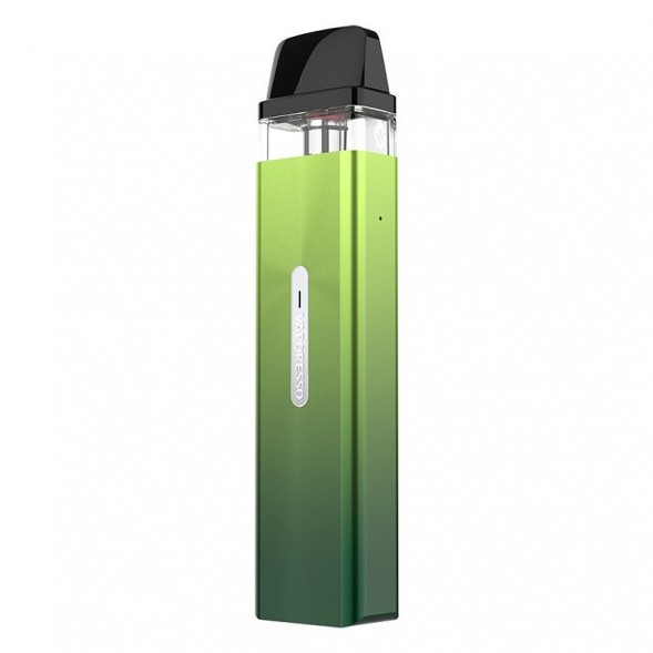 Электронная сигарета Vaporesso XROS Mini - Vitality купить в Перми