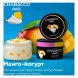 Смесь Chabacco MIX MEDIUM - Mango Yogurt (Манго - Йогурт, 200 грамм) купить в Перми