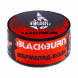 Табак BlackBurn - Haribon (Мармелад и Кола, 25 грамм) купить в Перми