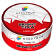Табак Spectrum - Bright Cola (Кола, 25 грамм) купить в Перми