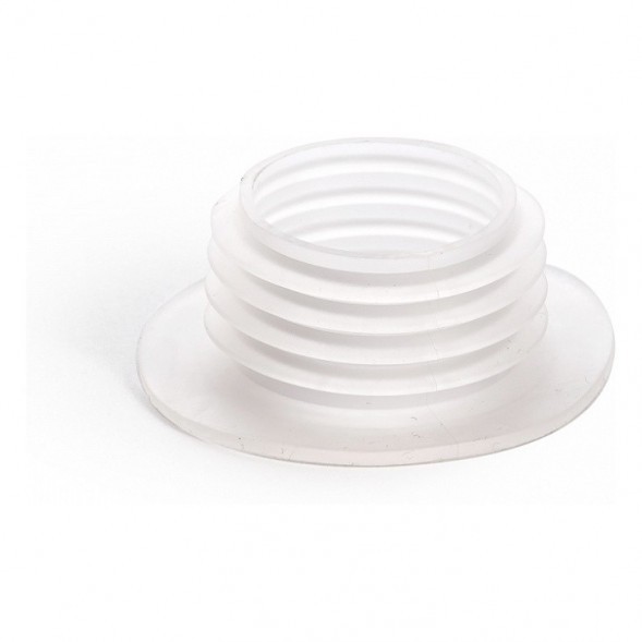 Уплотнитель для шахты А-7 (Грибок) купить в Перми