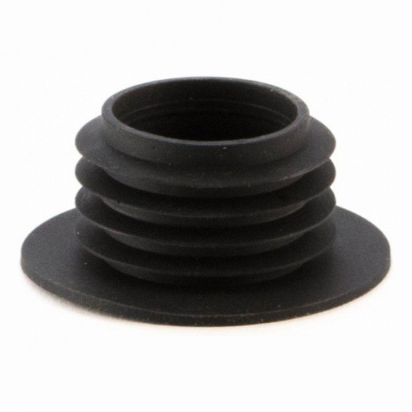 Уплотнитель для шахты А-7 (Грибок) купить в Перми