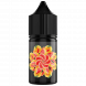 Жидкость SOAK L30 - Sicilian Orange (Сицилийский Апельсин, 30 мл, 2 мг) купить в Перми