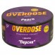 Табак Overdose - Peach (Персик, 100 грамм) купить в Перми