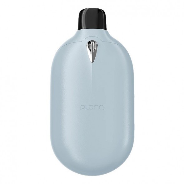 PLONQ ULTRA - Виноград (12000 затяжек) купить в Перми