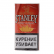 Табак сигаретный Stanley - American Blend (30 грамм) купить в Перми