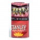 Табак сигаретный Stanley - American Blend (30 грамм) купить в Перми