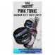 Табак Sapphire Crown - Pink Tonic (Розовый Тоник, 200 грамм) купить в Перми