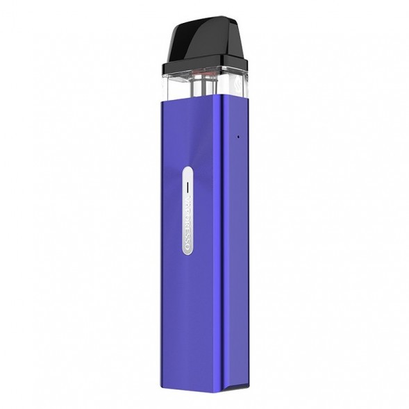 Электронная сигарета Vaporesso XROS Mini - Violet купить в Перми