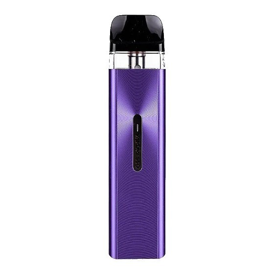 Электронная сигарета Vaporesso XROS Mini - Violet купить в Перми