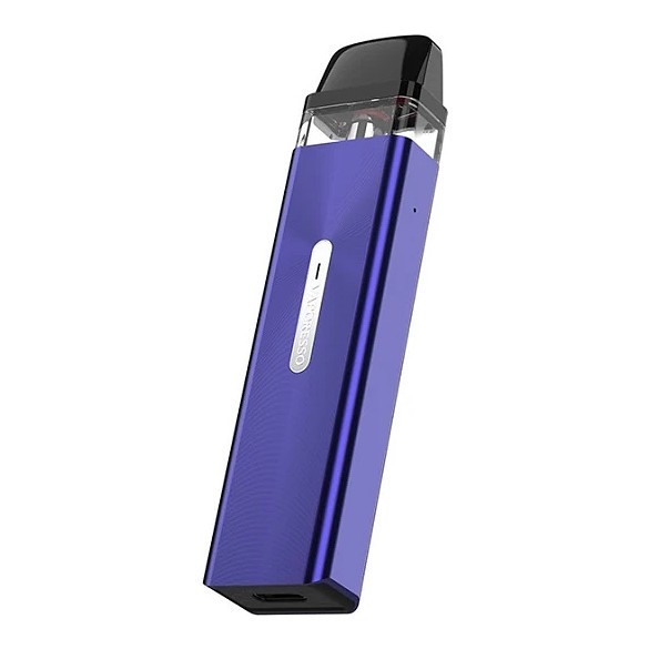 Электронная сигарета Vaporesso XROS Mini - Violet купить в Перми