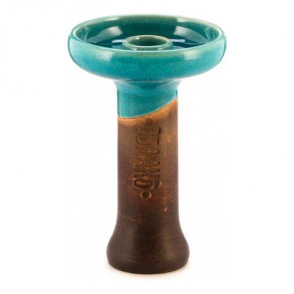 Чаша Облако - Phunnel L Glaze Top купить в Перми