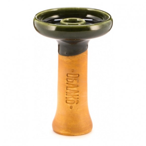 Чаша Облако - Phunnel L Glaze Top купить в Перми