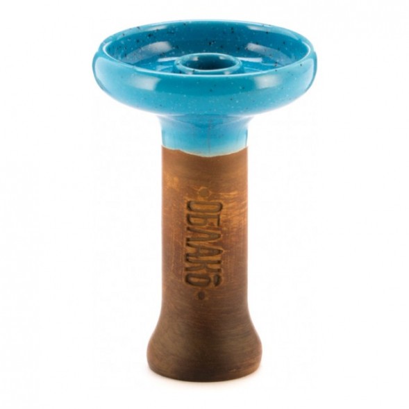 Чаша Облако - Phunnel L Glaze Top купить в Перми