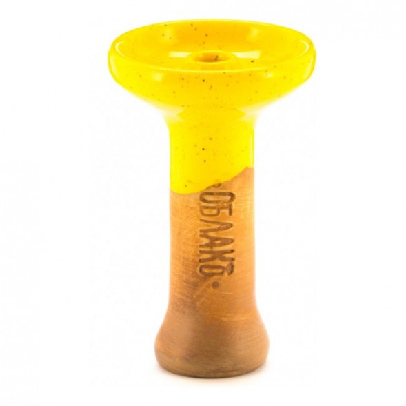 Чаша Облако - Phunnel L Glaze Top купить в Перми