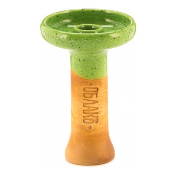 Чаша Облако - Phunnel L Glaze Top купить в Перми