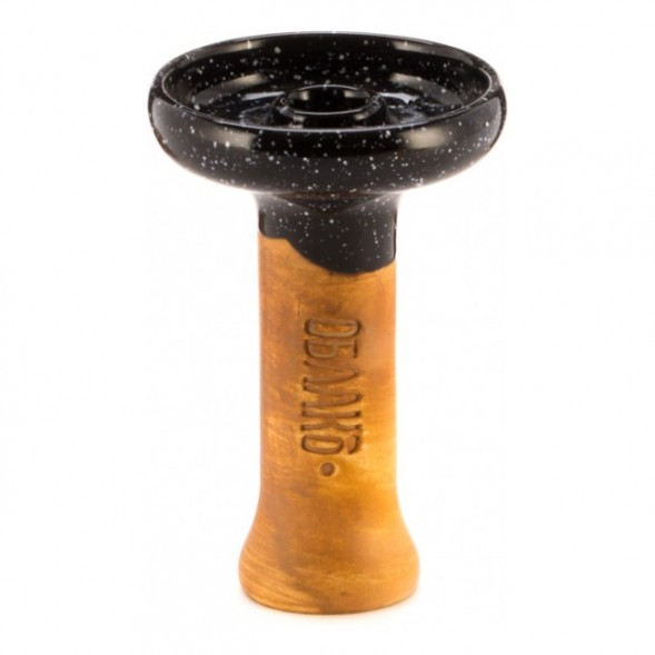 Чаша Облако - Phunnel L Glaze Top купить в Перми