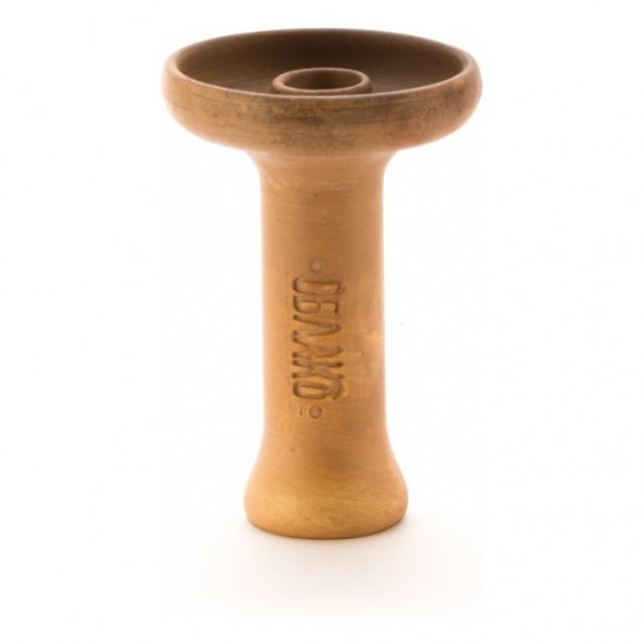 Чаша Облако - Phunnel L Glaze Top купить в Перми