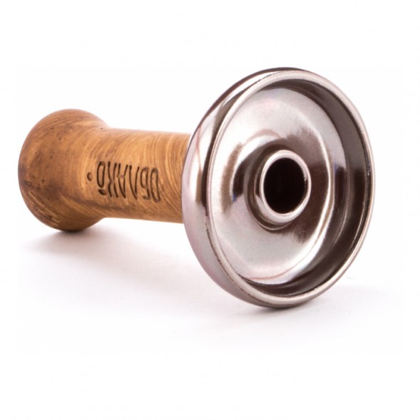 Чаша Облако - Phunnel L Glaze Top купить в Перми