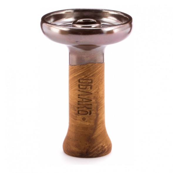 Чаша Облако - Phunnel L Glaze Top купить в Перми