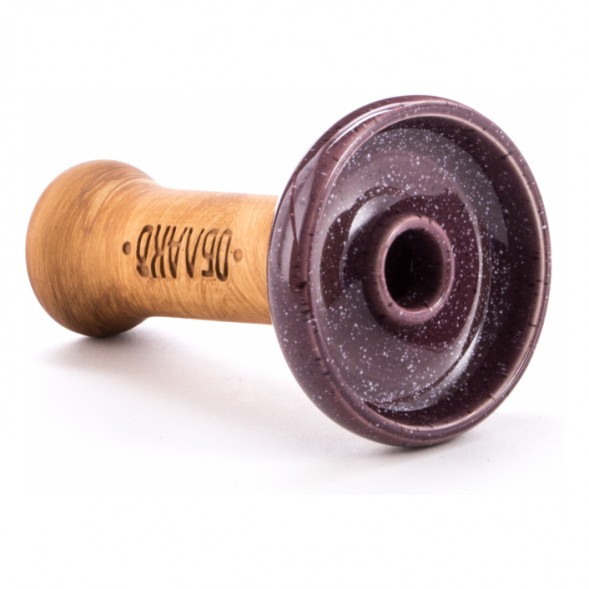 Чаша Облако - Phunnel L Glaze Top купить в Перми