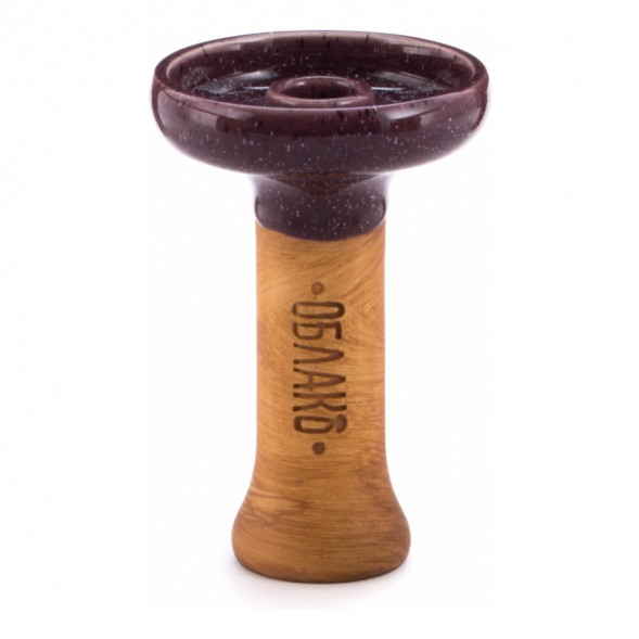 Чаша Облако - Phunnel L Glaze Top купить в Перми