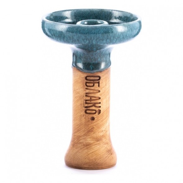 Чаша Облако - Phunnel L Glaze Top купить в Перми