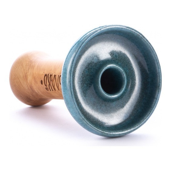 Чаша Облако - Phunnel L Glaze Top купить в Перми