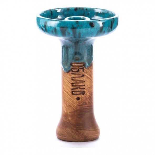 Чаша Облако - Phunnel L Glaze Top купить в Перми