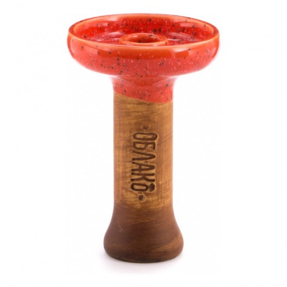 Чаша Облако - Phunnel L Glaze Top купить в Перми