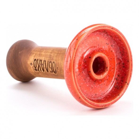 Чаша Облако - Phunnel L Glaze Top купить в Перми