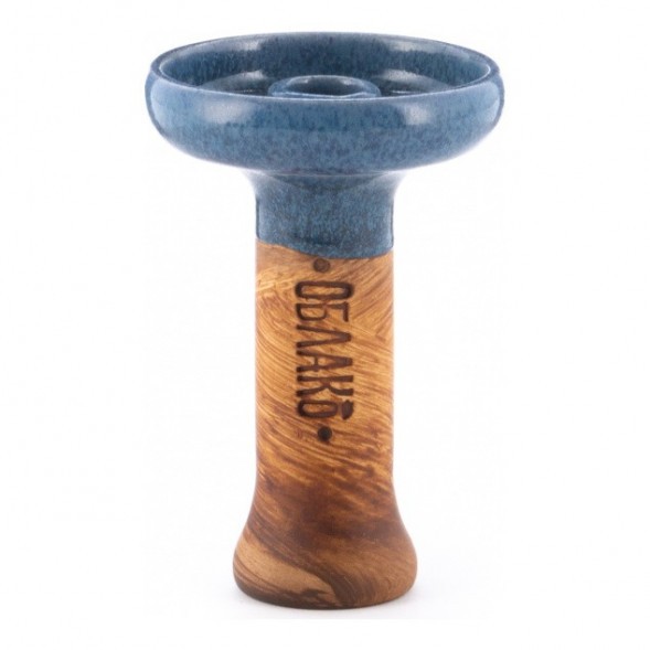 Чаша Облако - Phunnel L Glaze Top купить в Перми