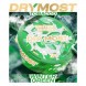 Табак жевательный DryMost - Winter Green (12 грамм) купить в Перми
