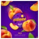 Табак Overdose - Peach (Персик, 200 грамм) купить в Перми