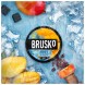 Смесь Brusko Medium - Манго со Льдом (50 грамм) купить в Перми