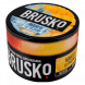 Смесь Brusko Medium - Манго со Льдом (50 грамм) купить в Перми