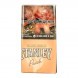 Табак сигаретный Stanley - Peach (30 грамм) купить в Перми